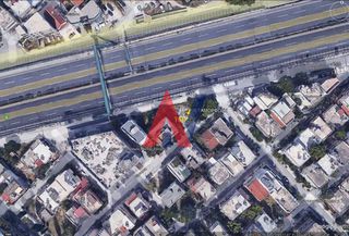 Land plot 160 sqm for sale