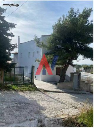 Μεζονέτα 331 τ.μ. για πώληση, Αθήνα - Βόρεια Προάστια, Πεντέλη