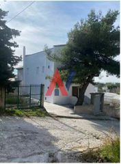 Μεζονέτα 331 τ.μ. για πώληση