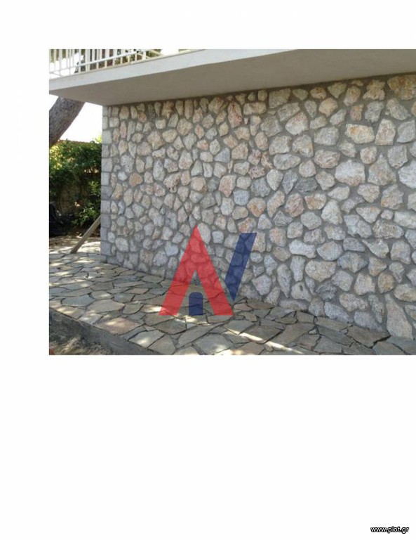 Μονοκατοικία 100 τ.μ. προς πώληση, Κέντρο Μαρκοπούλου