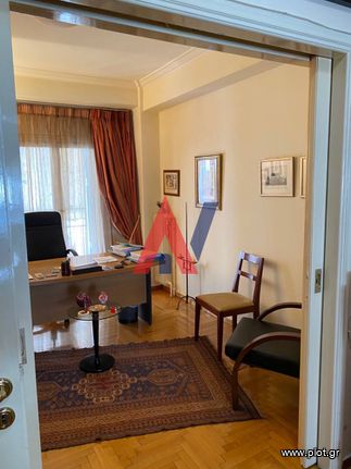 Apartment 90 sqm for sale, Athens - Center, Patision - Acharnon