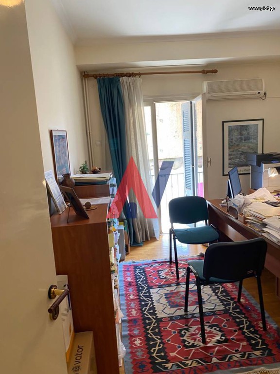 Διαμέρισμα 90 τ.μ. προς πώληση, Αγ. Μελετίου - Πλ. Βικτωρίας - Μάρνη