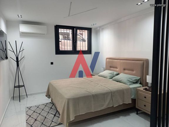 Studio / γκαρσονιέρα 37 τ.μ. για πώληση, Αθήνα - Κέντρο, Γουδή