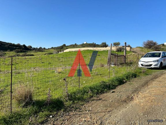 Οικόπεδο 10.260 τ.μ. για πώληση, Δωδεκάνησα, Λέρος