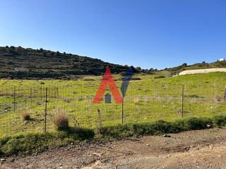 Οικόπεδο 10.260 τ.μ. πρός πώληση, Δωδεκάνησα, Λέρος-thumb-2