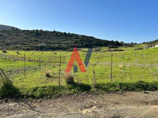 Οικόπεδο 10.260 τ.μ. πρός πώληση, Δωδεκάνησα, Λέρος-thumb-3