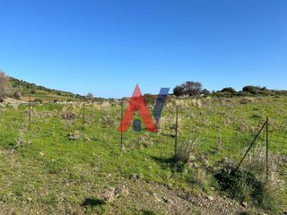 Οικόπεδο 10.260 τ.μ. πρός πώληση, Δωδεκάνησα, Λέρος-thumb-6
