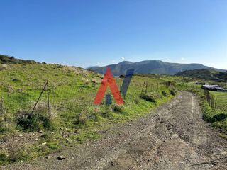 Οικόπεδο 10.260 τ.μ. πρός πώληση, Δωδεκάνησα, Λέρος-thumb-10