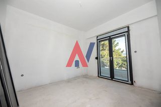 Μεζονέτα 190 τ.μ. για πώληση