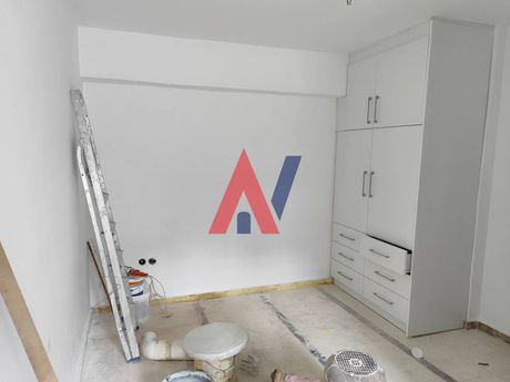Studio / γκαρσονιέρα 23 τ.μ. για πώληση