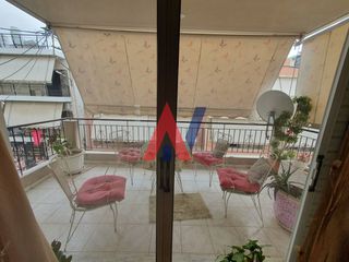 Διαμέρισμα 85 τ.μ. για πώληση