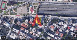 Οικόπεδο 299 τ.μ. για πώληση