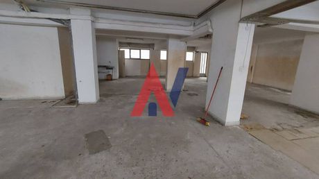 Κατάστημα 190 τ.μ. για πώληση
