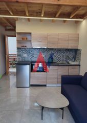 Studio / γκαρσονιέρα 37 τ.μ. για πώληση