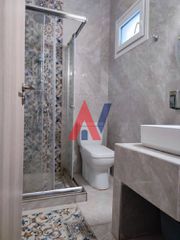 Studio / γκαρσονιέρα 37 τ.μ. για πώληση, Κυκλάδες, Άνδρος-thumb-2