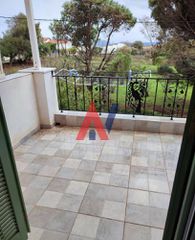 Studio / γκαρσονιέρα 37 τ.μ. για πώληση, Κυκλάδες, Άνδρος-thumb-4