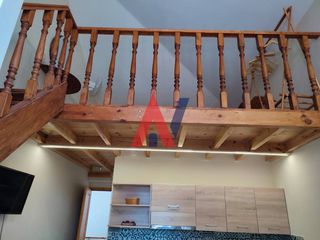 Studio / γκαρσονιέρα 37 τ.μ. για πώληση, Κυκλάδες, Άνδρος-thumb-7