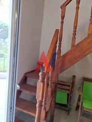 Studio / γκαρσονιέρα 37 τ.μ. για πώληση, Κυκλάδες, Άνδρος-thumb-8