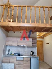 Studio / γκαρσονιέρα 37 τ.μ. για πώληση