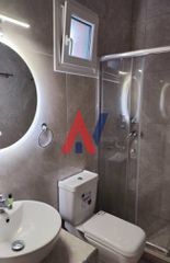 Studio / γκαρσονιέρα 37 τ.μ. για πώληση, Κυκλάδες, Άνδρος-thumb-1