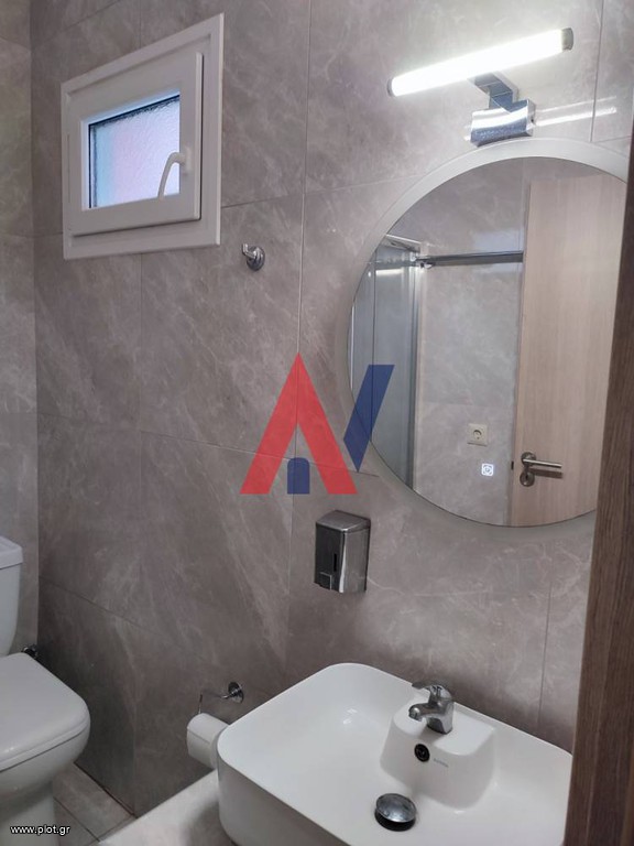 Studio / γκαρσονιέρα 37 τ.μ. προς πώληση, Χώρα Άνδρου