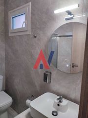 Studio / γκαρσονιέρα 37 τ.μ. για πώληση, Κυκλάδες, Άνδρος-thumb-2