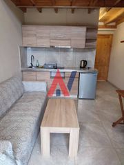 Studio / γκαρσονιέρα 37 τ.μ. για πώληση, Κυκλάδες, Άνδρος-thumb-5