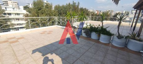 Διαμέρισμα 102τ.μ. για πώληση-Άλιμος » Κέντρο