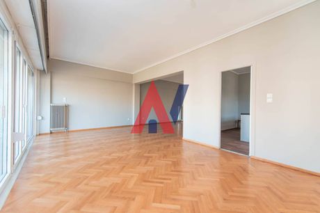 Apartment 120 sqm for sale