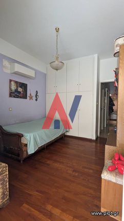Διαμέρισμα 70 τ.μ. για πώληση, Πειραιάς, Τερψιθέα