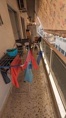 Διαμέρισμα 70 τ.μ. για πώληση, Πειραιάς, Τερψιθέα-thumb-1