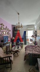 Διαμέρισμα 70 τ.μ. για πώληση, Πειραιάς, Τερψιθέα-thumb-4