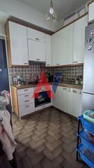 Διαμέρισμα 70 τ.μ. για πώληση, Πειραιάς, Τερψιθέα-thumb-6