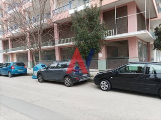 Κατάστημα 200 τ.μ. για ενοικίαση
