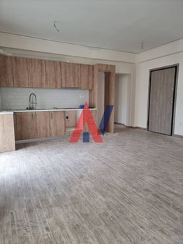Διαμέρισμα 70 τ.μ. για πώληση