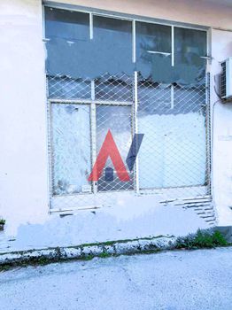 Κατάστημα 55 τ.μ. για πώληση