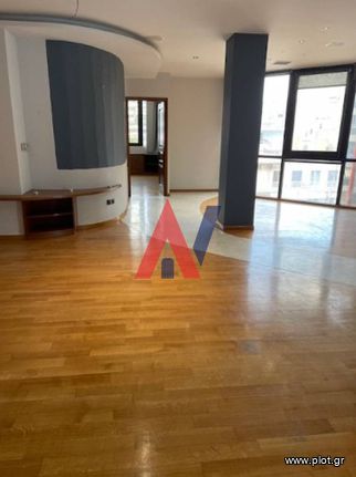 Apartment 99 sqm for sale, Athens - South, Palaio Faliro
