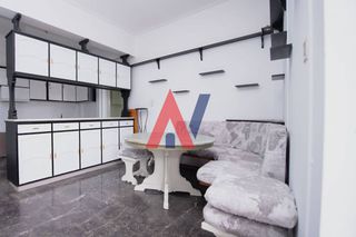 Διαμέρισμα 75 τ.μ. για πώληση