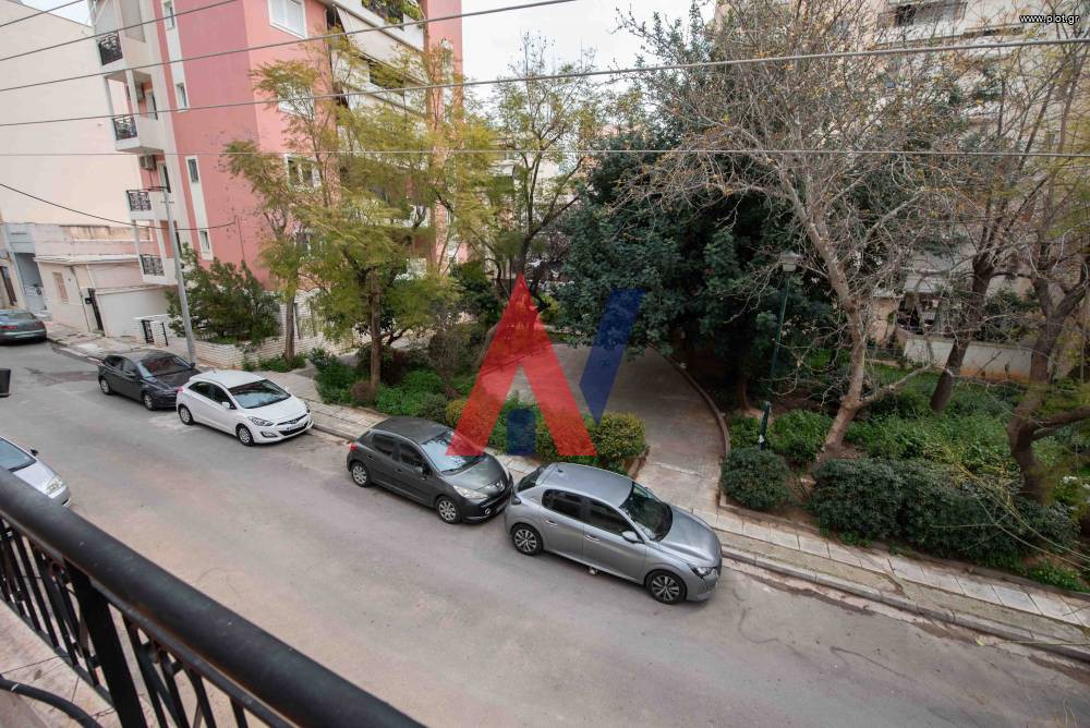 Μονοκατοικία 208 τ.μ. προς πώληση, Πλατεία Παπαδιαμάντη