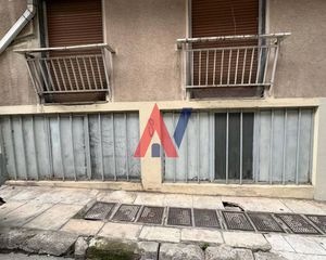 Αποθήκη 180 τ.μ. προς πώληση, Κέντρο Νέου Κόσμου-thumb-1