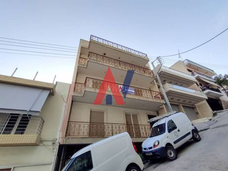 Κτίριο 405 τ.μ. για πώληση