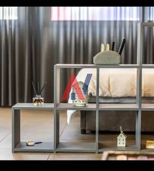 Loft 58 τ.μ. για πώληση