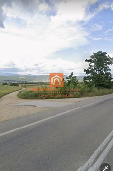 Parcel 4.300sqm for sale-Apollonia » Plateia