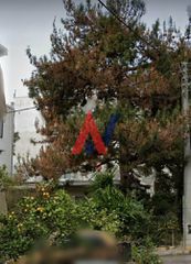 Οικόπεδο 300 τ.μ. για πώληση