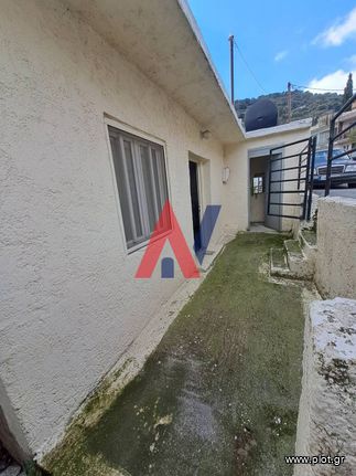 Μονοκατοικία 66 τ.μ. για πώληση, Ν. Ηρακλείου, Κρουσώνας