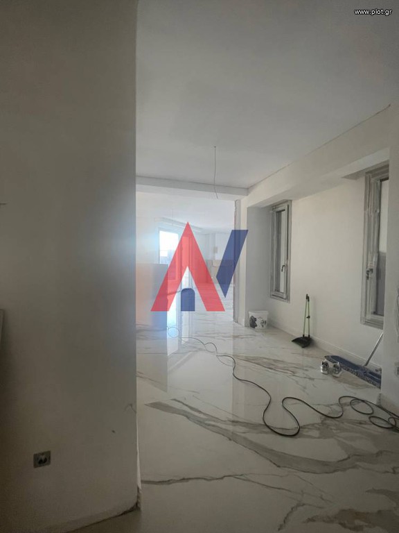 Μονοκατοικία 835 τ.μ. προς πώληση, Ασπρόβρυση