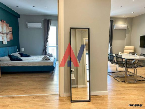 Apartment 72 sqm for sale, Athens - Center, Patision - Acharnon