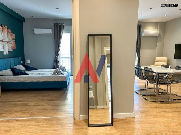 Apartment 72 sqm for sale, Athens - Center, Patision - Acharnon