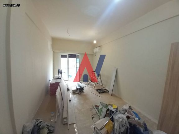 Διαμέρισμα 78 τ.μ. για πώληση, Πειραιάς, Άγιος Βασίλειος