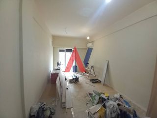Διαμέρισμα 78 τ.μ. προς πώληση, Πειραιάς, Άγιος Βασίλειος-thumb-1